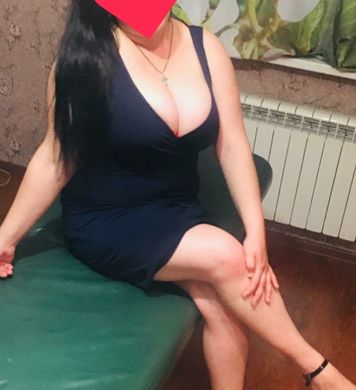Проститутки На Выезд В Ставрополья