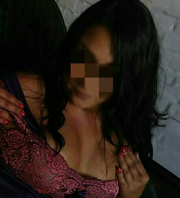 Где Снять Проститутку В Душанбе