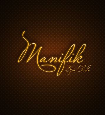 Manifik Spa Club