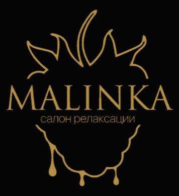 Malinka